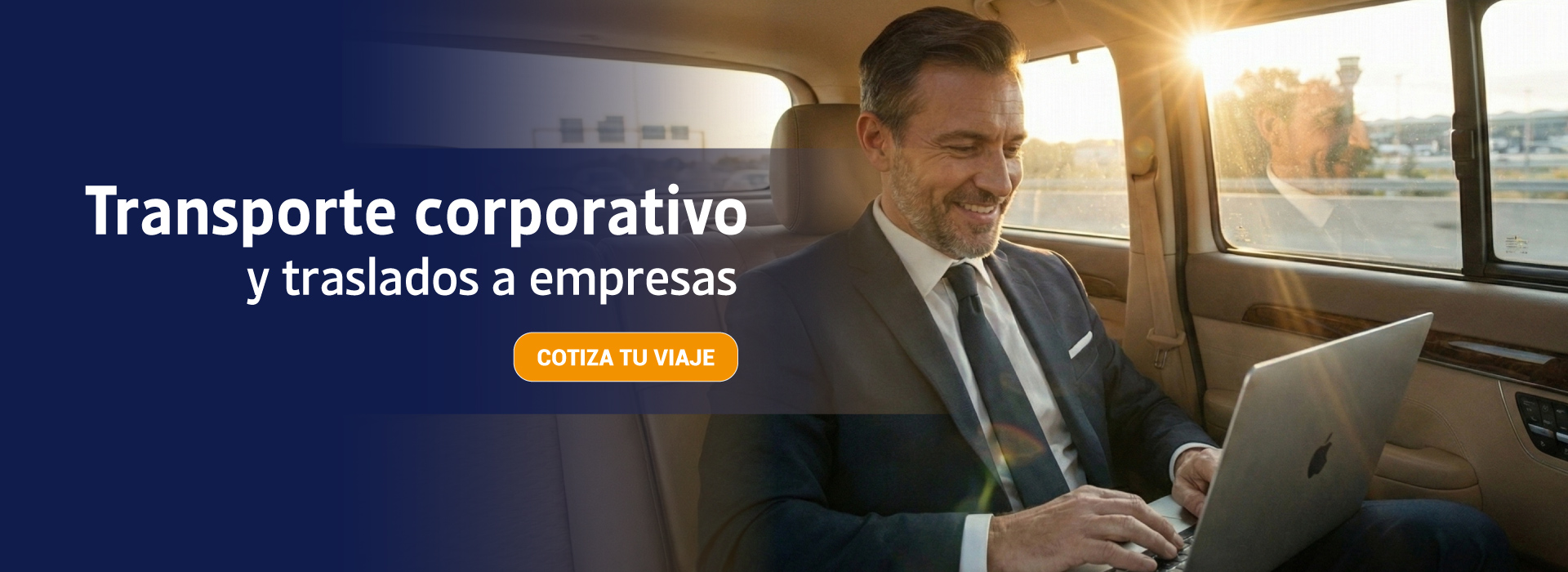 banner-transporte-corporativo