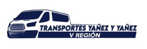 Transportes Yañez & Yañez