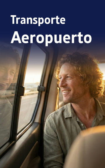 banner-movil-transporte-corporativo