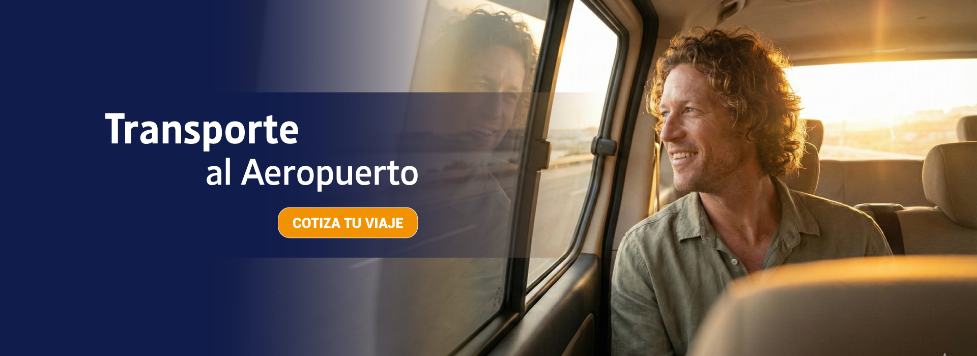 banner-transporte-AEROPUERTO